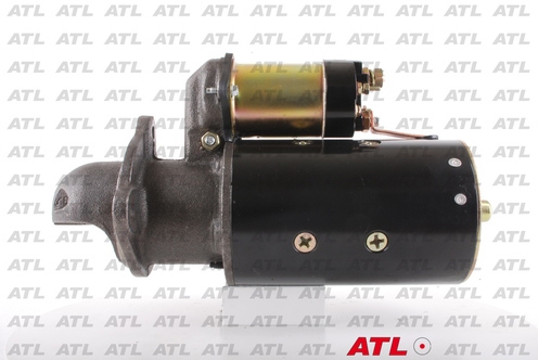 ATL Autotechnik A 90 230 Starter